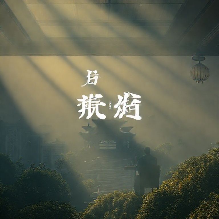 เทคนิคการสร้างบรรยากาศในภาพยนตร์แนวลึกลับและสยองขวัญ